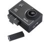 DENVER ACK-8058W - Sports Camera 4K with Wi-Fi, Denver