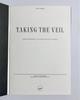 [USED] TAKING THE VEIL HIOR CHRONIK