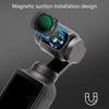 High Definition Camera Lens Filter For Enhances Clarities And Universal for Pocket 3 Devices