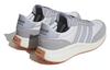 Adidas Run 70s 'Grey Silver Blue' ID1874
