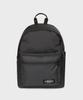 Eastpak Athleisure Parker Athleisure Black