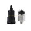 1/8'' Adjustable QPM11-NO Pressure Switch Wire External Thread Nozzle Top Sale