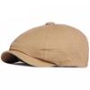 Chapéus e gorros – Bonés e boinas