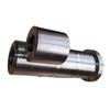 Hikvision Mining Intrinsically Safe Camera CN Plug (adapter Included)