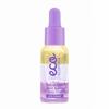 Ecoforia 3-Phase Recovery Elixir Facial 30ml