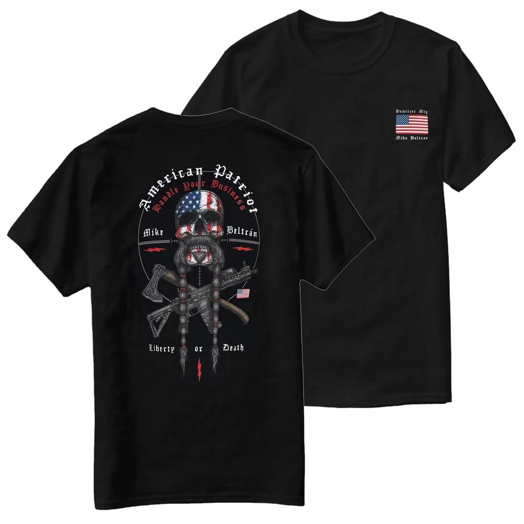 Gothic Rare Navy SEAL Team Skull Combat Diver Tactical T-Shirt 100% Cotton O-Neck Short Sleeve Casual Men's T-Shirt Size