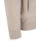 Olzen Men'S High-Neck Zip-Up Cardigan_Zog1Ec1307Be