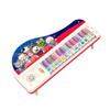 Cartoon Piano Toy Funny Animal Sound Multifunction Interactive Educational Kids Cartoon Piano