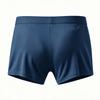 Men's Mid- Underwear