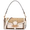 Genți pentru femei – Genți crossbody 