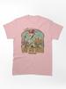Rodeo Unisex T-Shirt