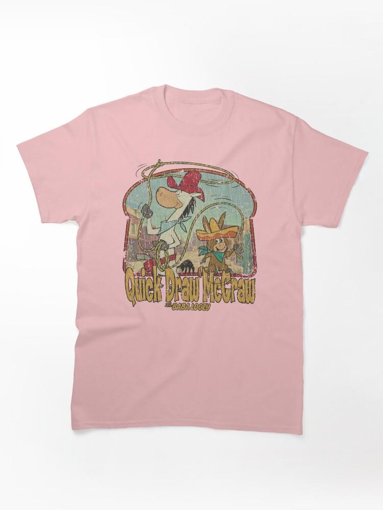 Rodeo Unisex T-Shirt
