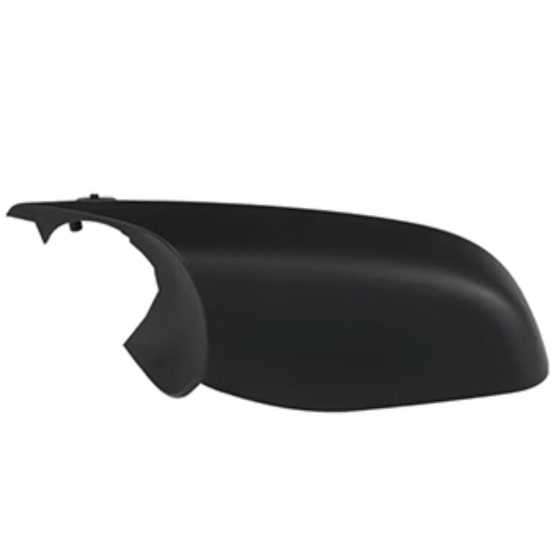 Compatible Rearview Mirror Shell for BMW: 08-10 5 Series 520/530 & 07-12 7 Series 720/730.