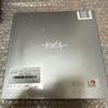 [USED] TOMORROW X TOGETHER THE STAR CHAPTER