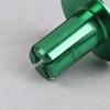 6Pcs Fit For Xmax300 Xmax250 Xmax 125 300 250 400 Aluminum Fairing Bolt Screw Frame Hole Cover Cap Motorcycle Accessories