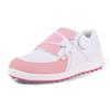 [AVAVE] A2 Autolock Spikeless Women's Golf Shoes [Shipped from Korea] 100% Authentic
