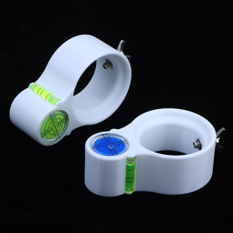 Drill Level Tool Electric Drill Leveling Assistant Circular For Splrit Level Drilling Guide Level Accurate Measuring Tool