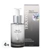 Triconix Tricoex Scalp Ficus Ampoule 4 Pcs 30ml
