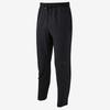 New Balance Trousers Stretch Woven Pants   Nbntc41313 19