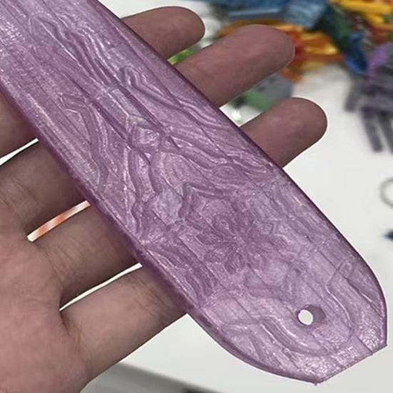 Korejský Pop Cosplay Rekvizita Anime Hra na role Šipka Rekvizita Dívčí Skupina Cosplay Doplňky pro Fandy Dárek Cosplay Párty Focení