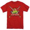 TFFnage Mutant Ninja Turtles "Raphael Since '84" T-Shirt or Tank