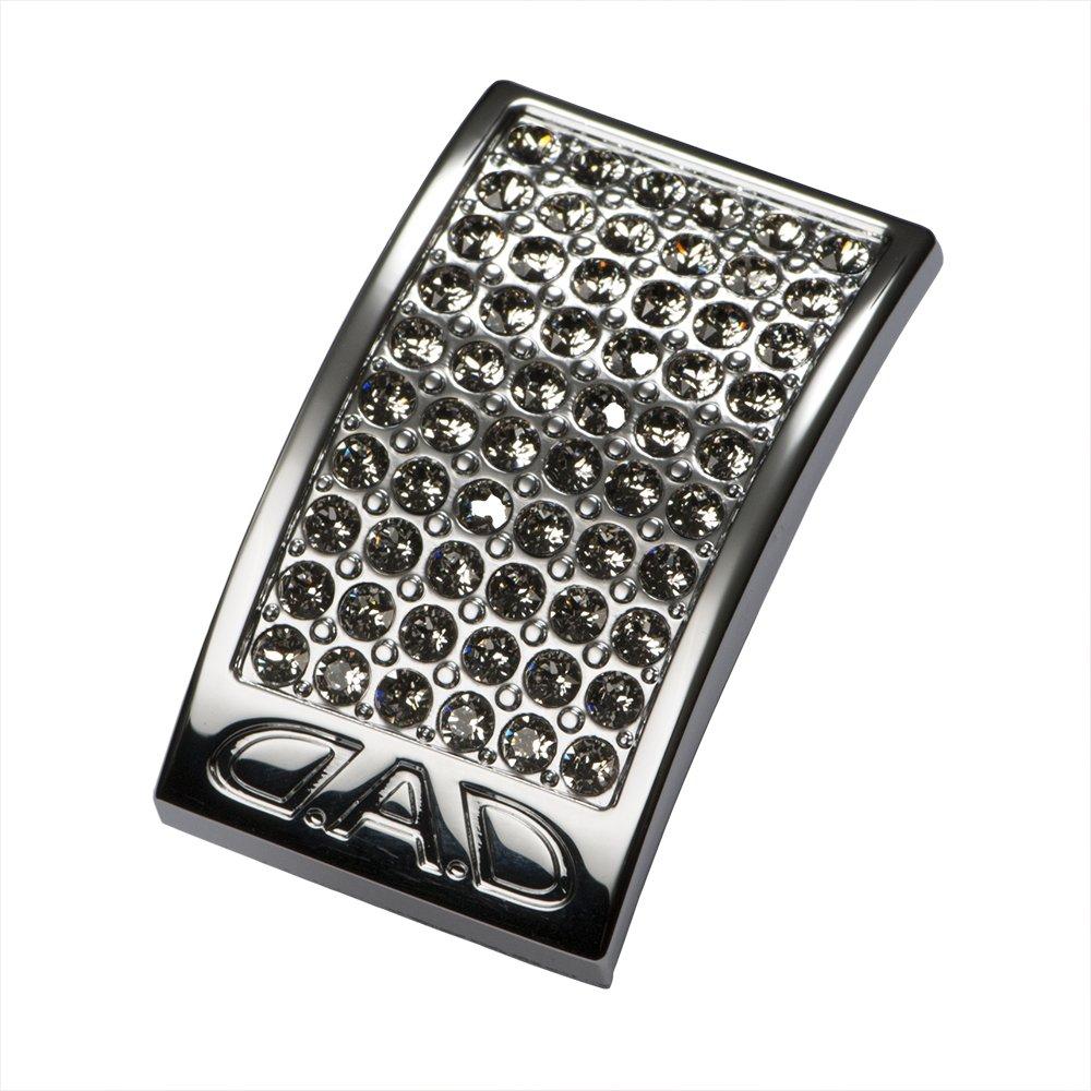 

Garson DAD Хрустальная эмблема аварийной сигнализации T-B Хрусталь C-HR SB107-01 D.A.D