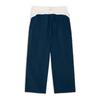Puma Heritage Football Woven Long Pants 636282