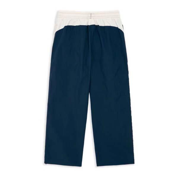 Puma Heritage Football Woven Long Pants 636282