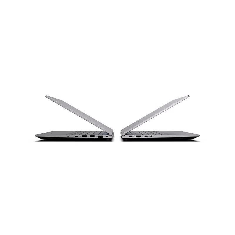 Tsinghua Tongfang Chaorui Z67 Laptop (CN Version)