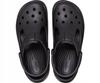 Crocs Classic Mary Jane Clog Kids  210615 |C13/Eu 30-31| Black