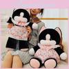 Cute And Realistic Cat Plush Toy Doll Sleep Pillow For Girls Soft Cuddly Gift
