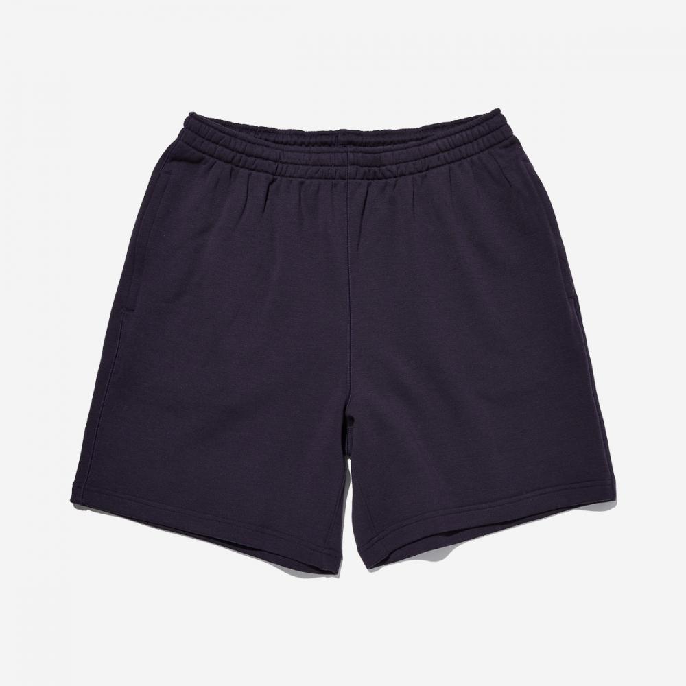 

Nike Шорты Nike Wl Cls Flc Short Hm9445 540 095