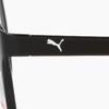 Puma Galleria Puma Frame Pe0040o 001 Round Men S woMen S glaSSeS