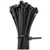 Lijuhong Cable Ties