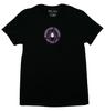 Hunter X Hunter New Adult T-Shirt - Phantom Troupe Meteor City Spider Logo