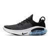 Ny Joyride Run Flyknit Oreo Dame AQ2731-001