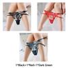 Sexy G-string T Panties Female Underwear Lace Thongs Women's Pants Sexy Panties Erotic Women