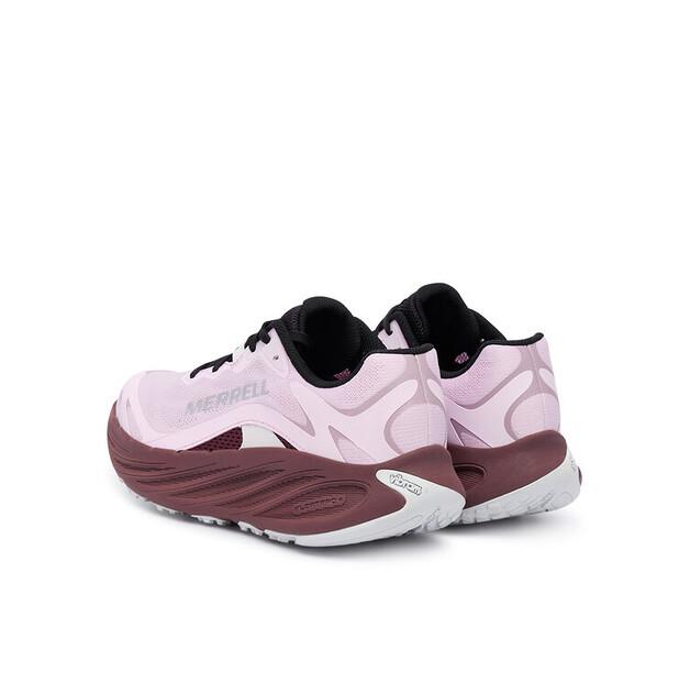Кроссовки Merrell Promorph