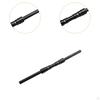 Handlebar Accessories Foldable Replace Part Quick Release Lightweight Component Professional