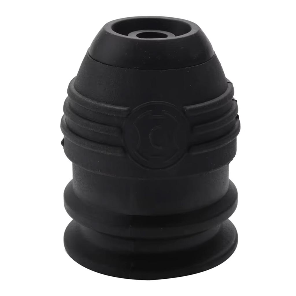 Multifunctional Heavy Duty Drill Chuck Assembly Precise Machining For TE16 TE30 TE35 TE40 Power Tool Easy Installation