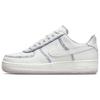 New Air Force 1 Low Lavender Women's DV6136-100