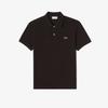[lacoste] Men's French Regular Fit Basic Polo Shirt PH731E-56G3LA