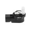 Accelerator Pedal Throttle Position Sensor 89441-5290B Fits For Toyota Rav4 Camry 1Cd-Ftv Oe 89441-5290B / 18002 8H70B