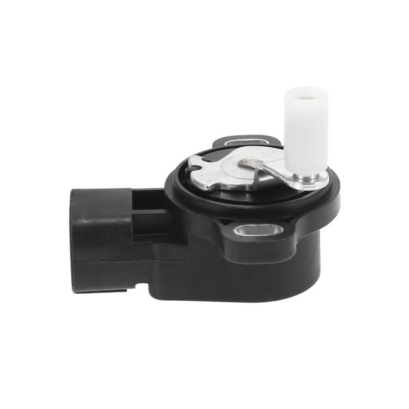 Accelerator Pedal Throttle Position Sensor 89441-5290B Fits For Toyota Rav4 Camry 1Cd-Ftv Oe 89441-5290B / 18002 8H70B