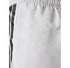 Adidas Common Goal Shorts