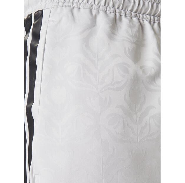 Adidas Common Goal Shorts
