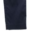 ARMANI EXCHANGE Tapered pants 4 Navy Women Used