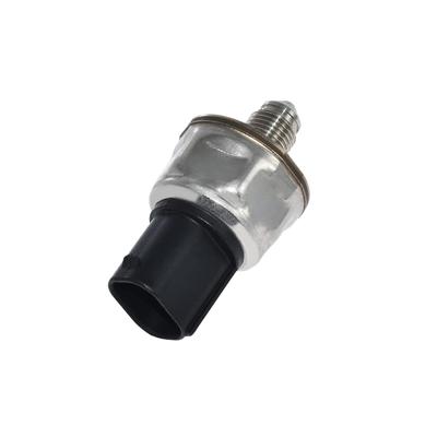 Fuel Pressure Sensor 6415344