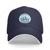 Durango colorado Baseball Cap Ball Cap Designer Hat Unisexs Baseball Womens