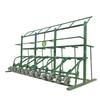 Chengxun Outdoor Multi-Functional Strength Trainer